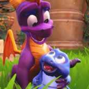 spyrocourse avatar