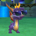 spyroluva avatar