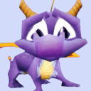 spyrothedragon avatar