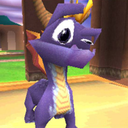 spyrothedragonrelatedconfessions avatar
