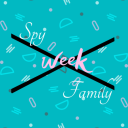 spyxfamilyweek avatar