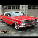 sqabblebabbles avatar