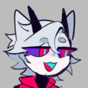 sqaceborks avatar