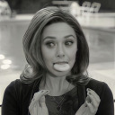 sqarlettxwxtch avatar