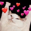 sqaure-da-eff-up-kyle avatar