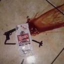 sqawn-of-satan avatar