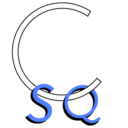 sqcphoto-blog avatar