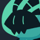 sqecter-remake-blog avatar