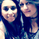 sqevilregal1977 avatar