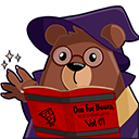 sqootshyreblogs avatar