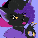 squabbykitten avatar