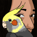 squabsquawk avatar