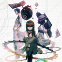 squad-seven-blog avatar