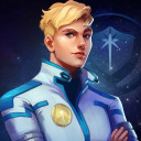 squad312texts avatar