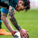 squadgold-blog avatar