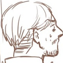 squadleader-zakarius-blog avatar