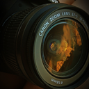 squadleaderchase avatar