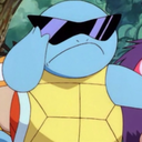 squadofsquirtles avatar