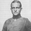 squadron-goals avatar