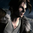 squallsleonhart avatar