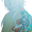 squaloshoutsvoi-blog avatar