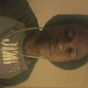 squalothinkheslick avatar