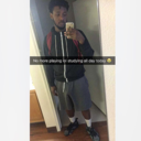 squandered-potential avatar