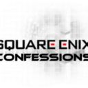 square-enixconfessions avatar