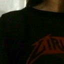 square-goingnowhere avatar