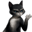 square-nothing avatar