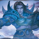 square-pancake avatar