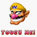 square-rabbit avatar