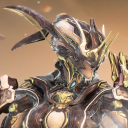 square-spaghetti avatar