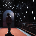 square-squared avatar