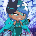 square-the-cyan-idiot542 avatar