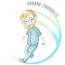 square-thoughts avatar