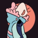 square-turtle avatar