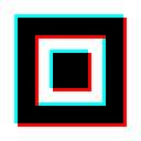 square64 avatar