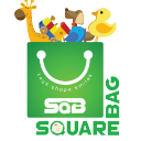 squarebag avatar