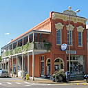 squarebooks-blog avatar