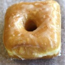 squarebraineddonut1 avatar