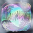 squarebubbleworld avatar