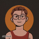 squarebutnotfair avatar