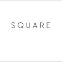 squareclothing-blog-blog avatar