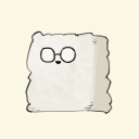 squarecloud73 avatar