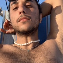 squaredcircles avatar