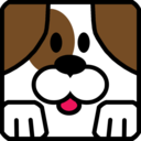 squaredog-design avatar