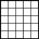 squaredperpendicuarparallels avatar