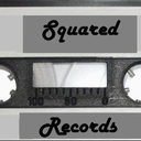 squaredrecords avatar