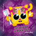 squaredycats avatar